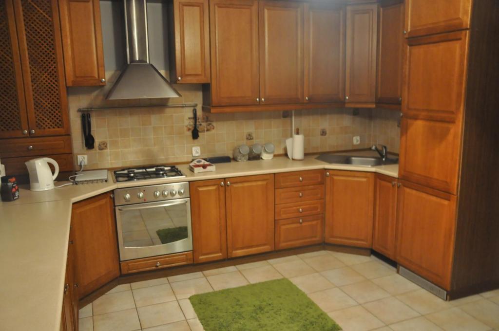 Anton House 3*