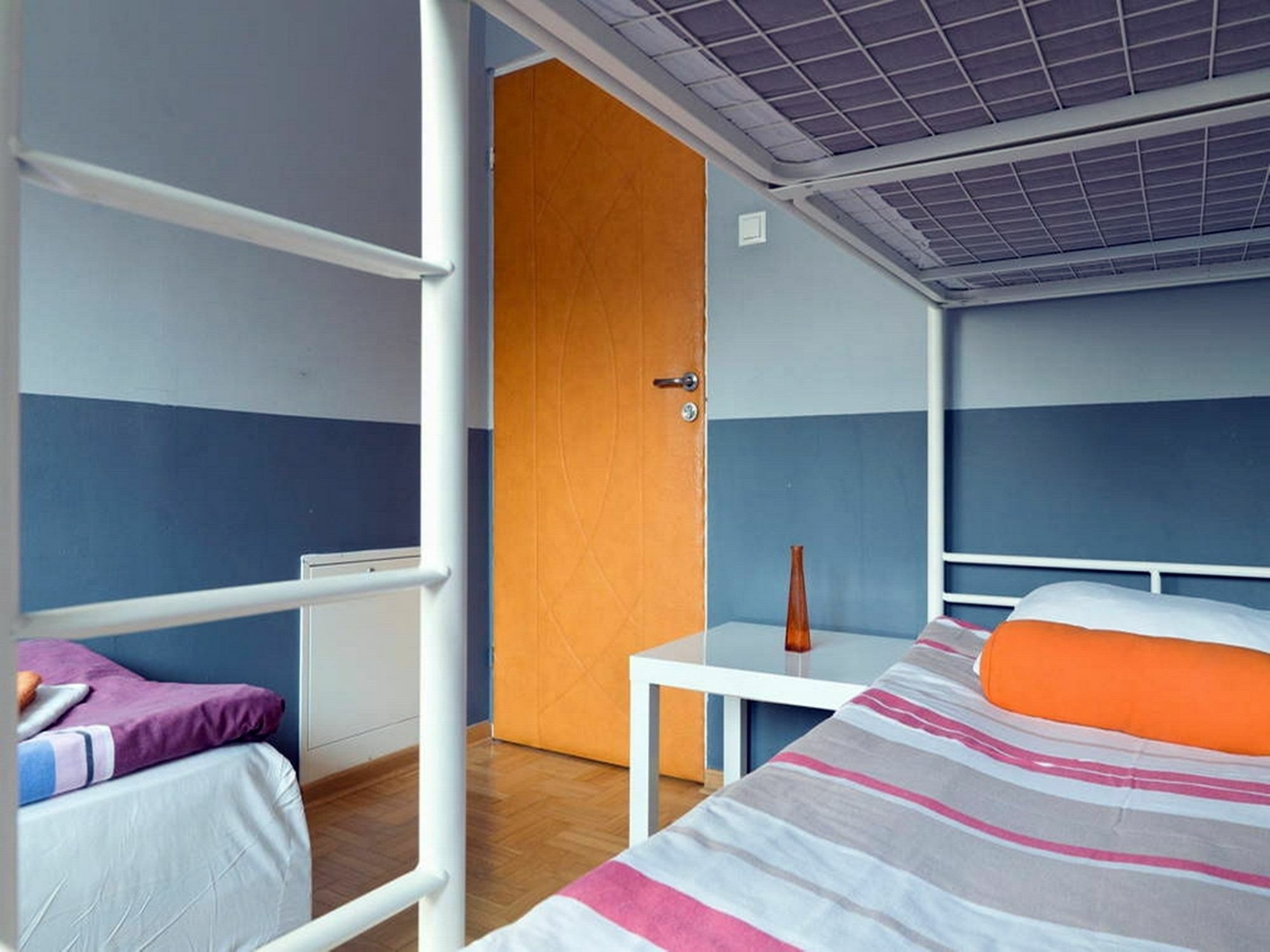 Pensjonat Anton House 3*